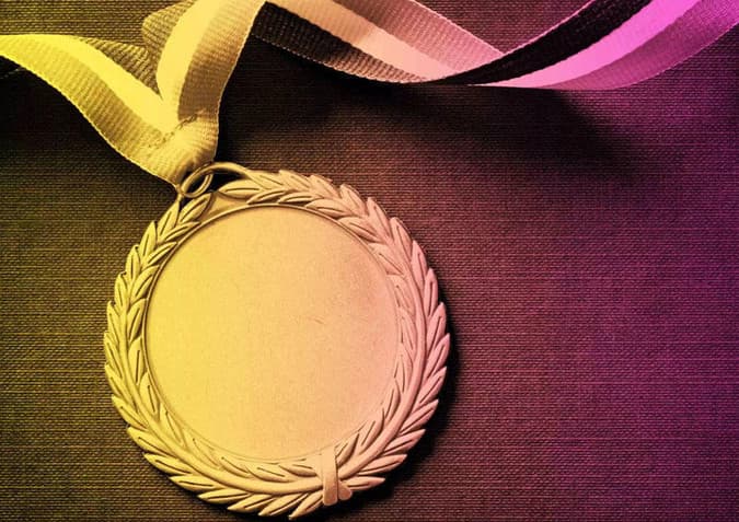 Yeni medal təsis olunur