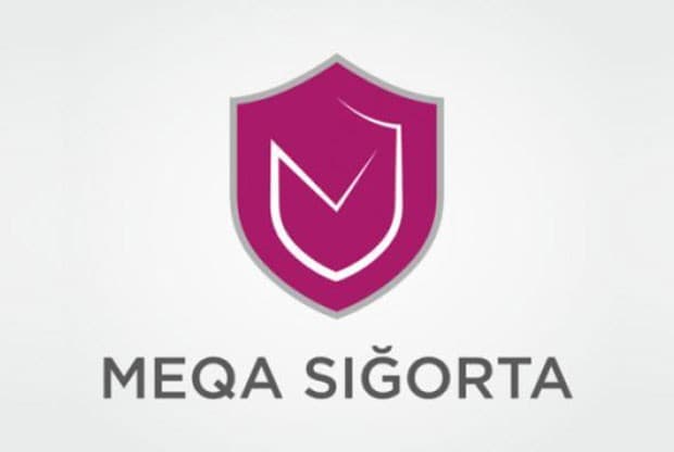 “Meqa Həyat Sığorta” KMDF-ə könüllü ianə edib - MƏBLƏĞ