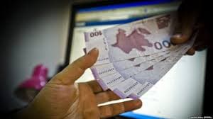 Payızlıq əkinlərinə görə verilən subsidiyaların ödənilmə vaxtı AÇIQLANDI