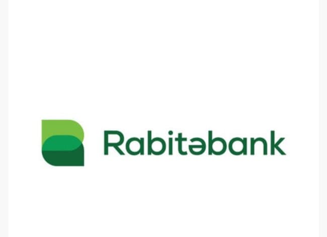 "Rabitəbank" KMDF-ə könüllü ianə edib