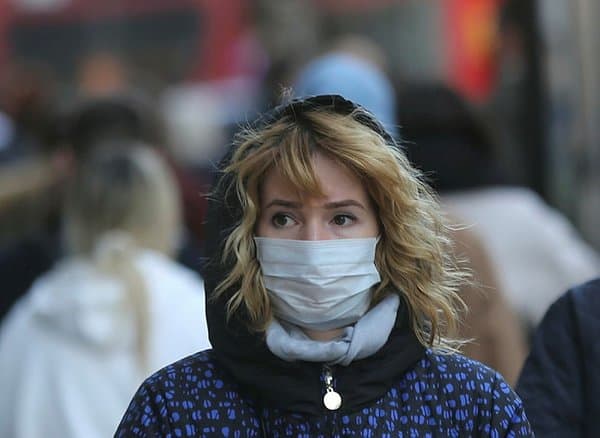 Bu ölkələrdə koronavirus aşkar edilməyib - SİYAHI