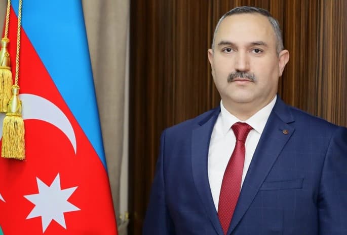 Ekspert: “Koronavirusla bağlı proseslərə ictimai nəqliyyat sektorunda operativ reaksiya verilib”