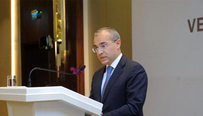 Koronavirusa görə birbaşa maliyyə yardımı necə veriləcək? - Mikayıl Cabbarov açıqladı