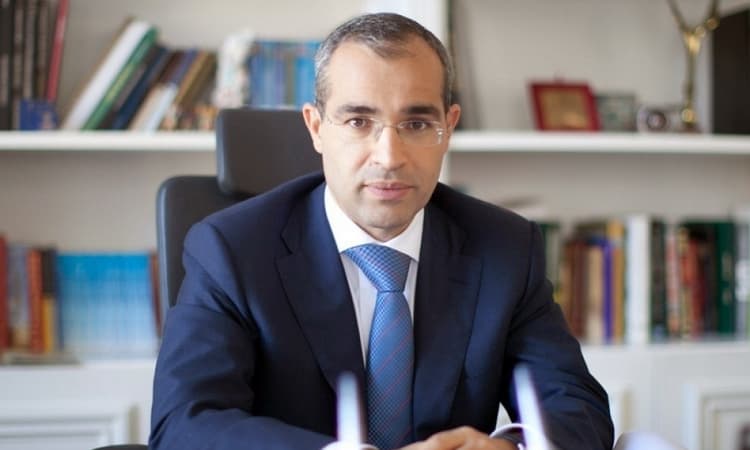 "Biznesə və əhaliyə dəstəyin göstərilməsinə $1,5 milyarda yaxın vəsaitin yönəldilməsi planlaşdırlır"
