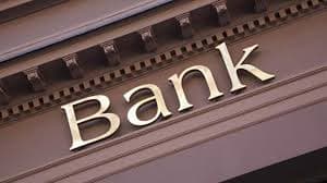 Türk banklarının aktivləri artıb