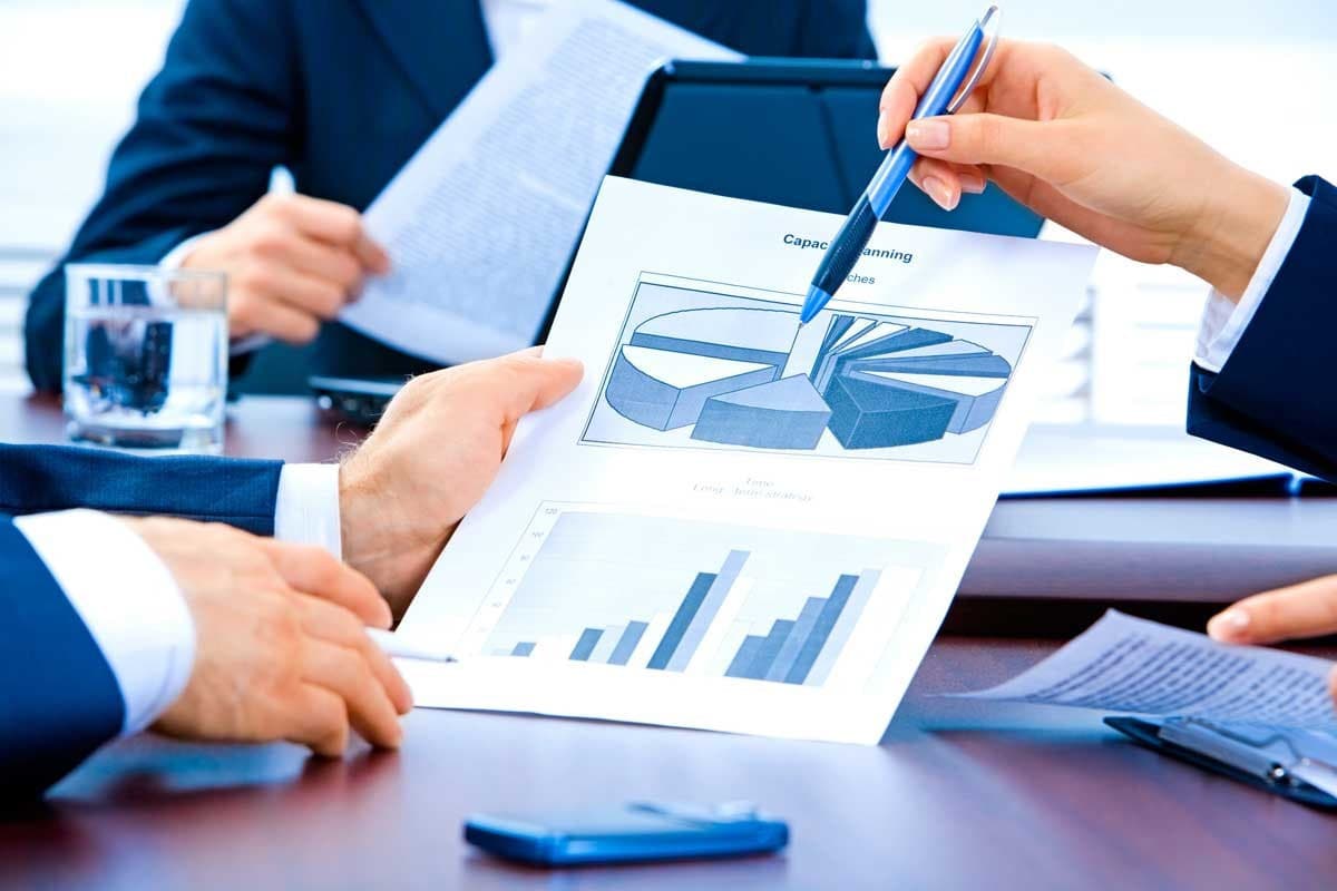 Azərbaycan sığortaçıları yığımları 44%, ödənişləri isə 49% artırıb