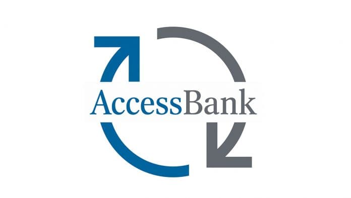 “AccessBank”ın bu xidmətləri də onlayn rejimə keçiriləcək