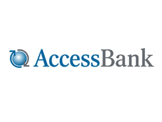 Evdən çıxmadan "AccessBank"-ın bu xidmətlərindən istifadə edə bilərsiniz