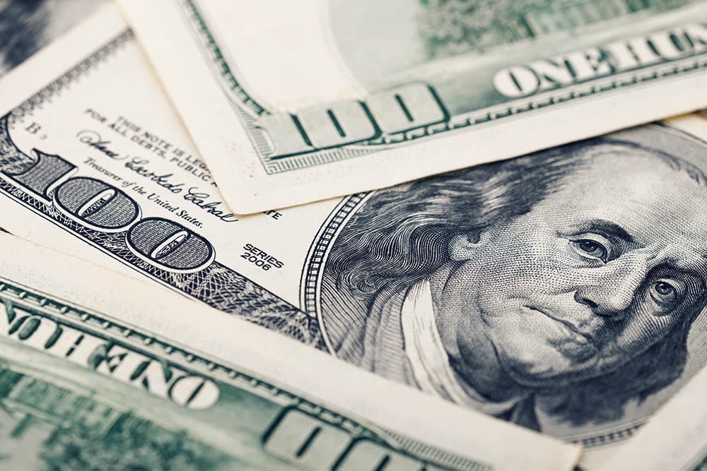 Əhalinin bank əmanətlərinin dollarlaşma səviyyəsi  nə qədər olub?- MƏRKƏZİ BANK AÇIQLAYIR