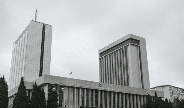 Xarici ölkələrin elmi dərəcə və adlar haqqında sənədlərin Azərbaycanda tanınması proseduru dəyişir