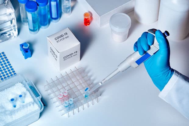 Azərbaycanda koronavirusdan daha bir nəfər öldü: 24 yeni yoluxma - RƏSMİ