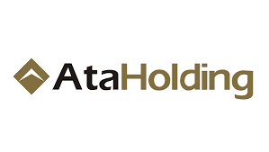 "AtaHolding"in keçmiş baş direktoru vəzifəsinə qaytarılıb
