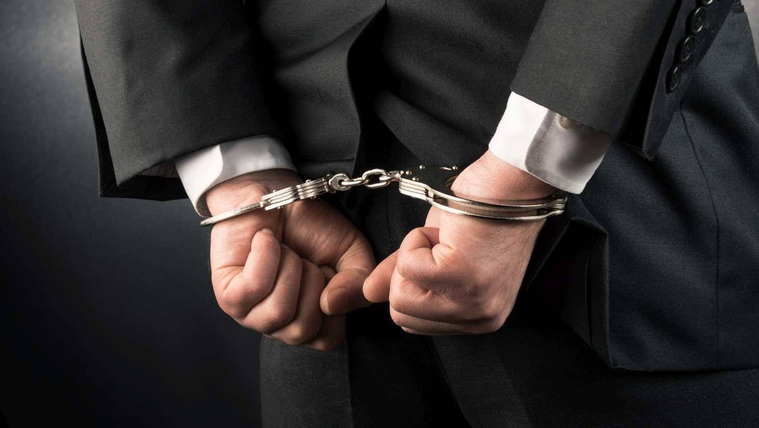 Neftçala bələdiyyəsinin sədrinə cinayət işi aç