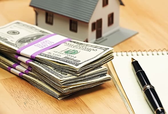 Fondun agent banklarının nə qədər ipoteka krediti verdiyi açıqlanıb-MƏBLƏĞ