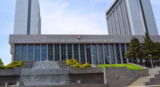 Bu gənclərə yaşayış sahələri veriləcək