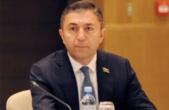 Sahibkarların kreditlərinin 10%-ni dövlət ödəyəcək