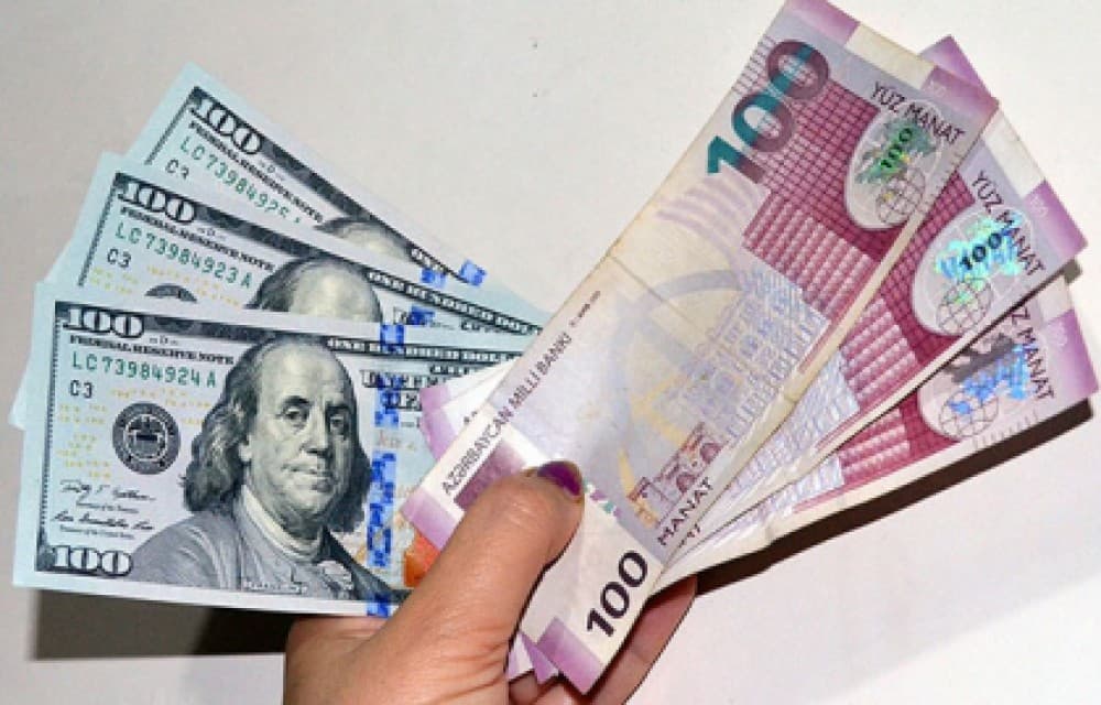Paytaxtda orta əməkhaqqı - 560 DOLLARI KEÇDİ