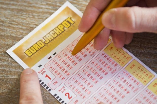 “Eurojackpot” cümə günü 90 milyon avro oynayacaq, azərbaycanlılar oyunda rəsmi olaraq iştirak edə bilər