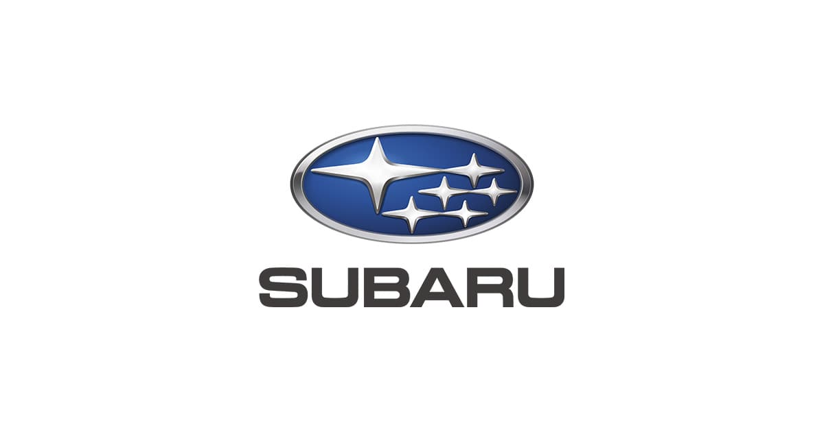 “Subaru” koronavirusa görə istehsalını müvəqqəti dayandırır