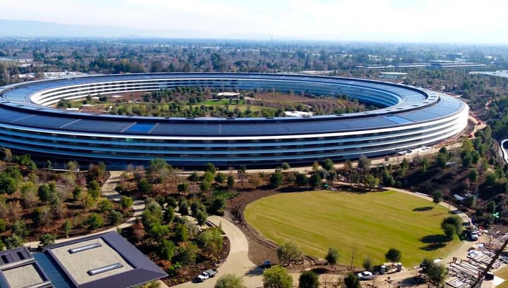 Koronavirus “Apple”ı məxfiliklə risk etməyə məcbur etdi: Qaydalar dəyişib