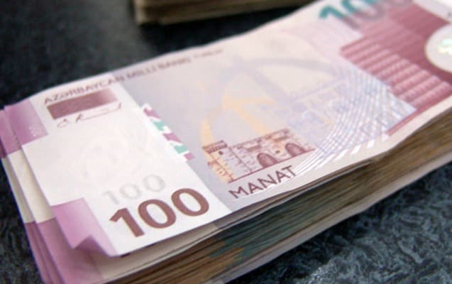 Bu kreditlərin 60%-nə dövlət zəmanəti veriləcək