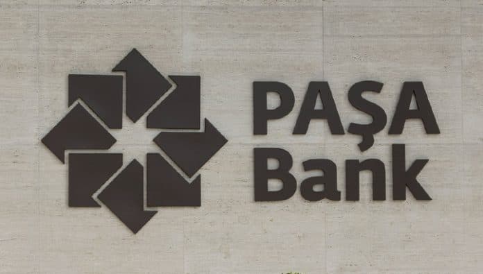 “PAŞA Bank” kredit üzrə gecikmələrə görə cərimə faizlərini dayandırır