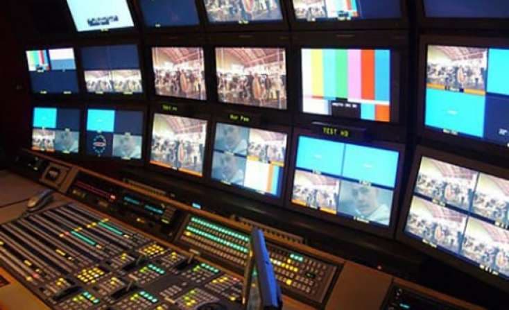 Televiziya və radio proqramlarına dair yeni tələb müəyyənləşir