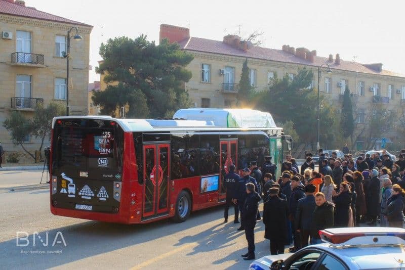 Ekspert: "Bəziləri infeksiyanın mövcudluğunu dərk etmək istəmir"