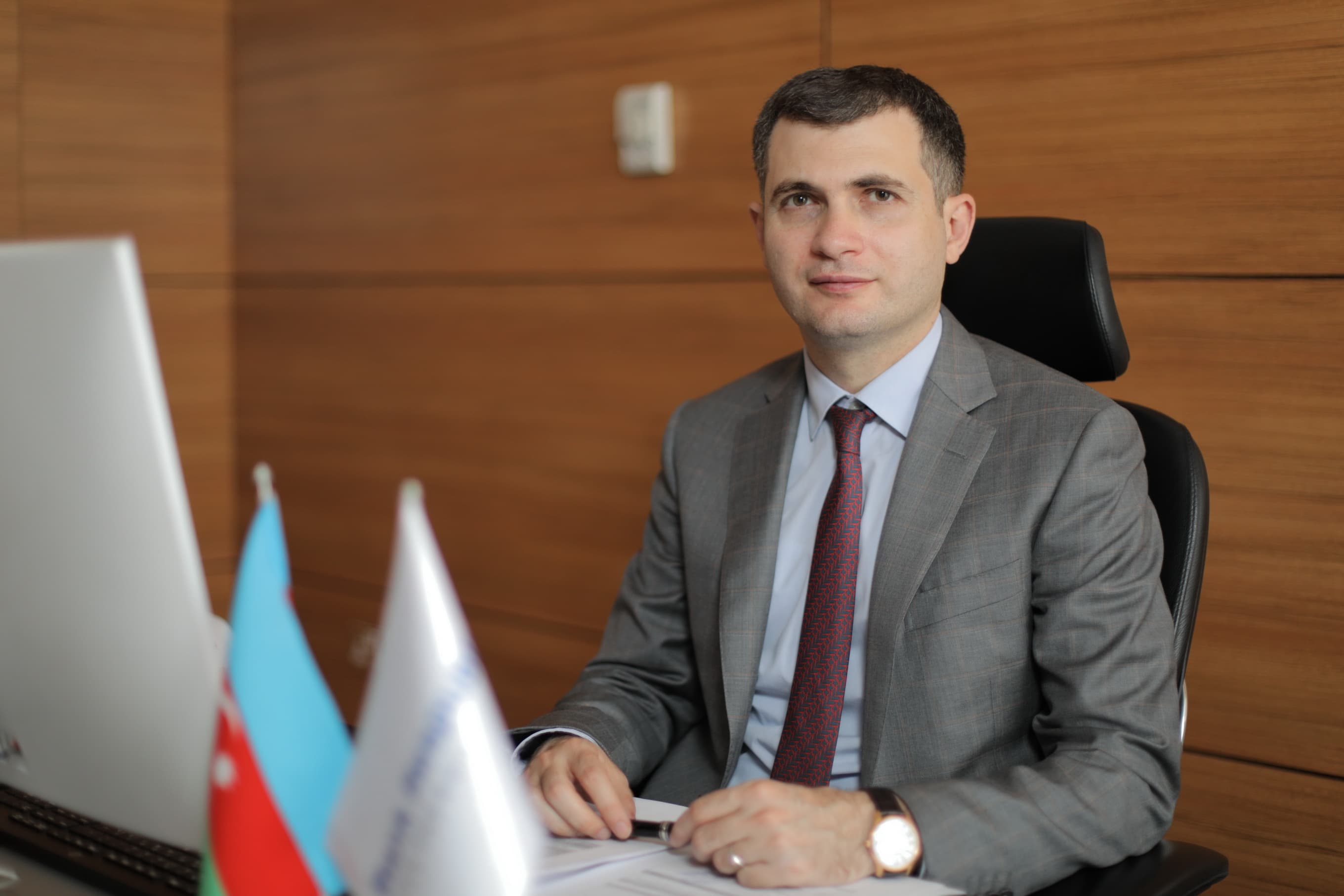 Şakir Rəhimov: Dövlətimiz pandemiyanın təsirini azaltmaq üçün zəruri tədbirlər görür