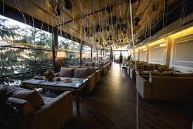 Restoranlar gəlir vergisindən azad edilir