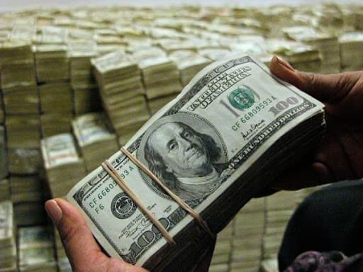 Azərbaycan hökuməti 1,5 milyard manat məbləğində biznes kreditlərini subsidiyalaşdırmağı planlaşdırır