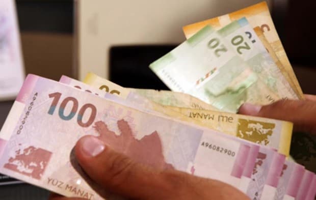 Koronavirusa görə bu şəxslərə 250 manat veriləcək - Rəsmi