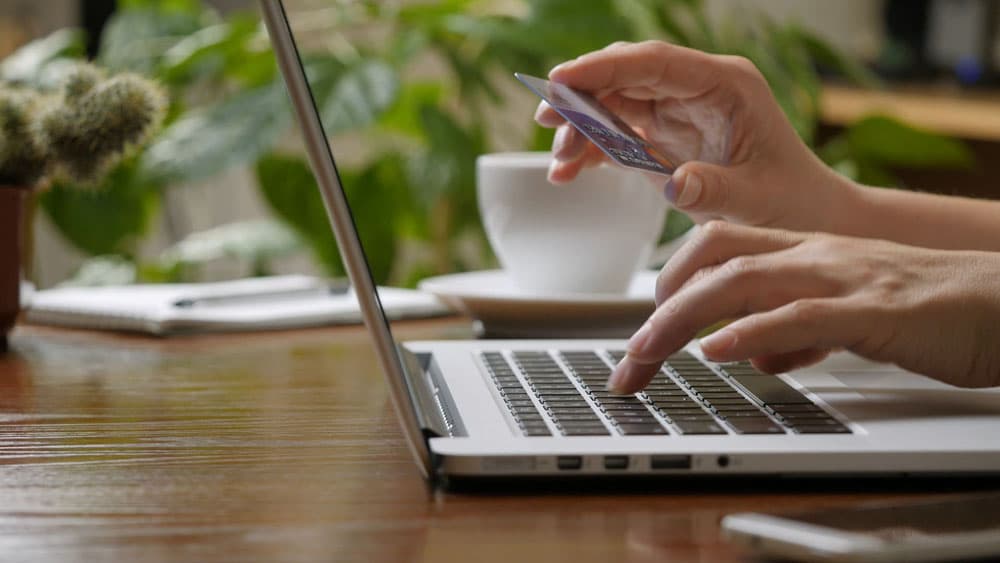 "Qala Həyat Sığorta"nın xalis mənfəəti 55% artıb - RENKİNQ