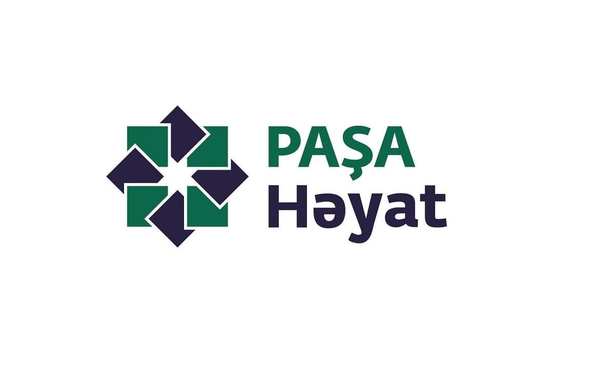 "PAŞA Həyat Sığorta"nın xalis mənfəəti 51% artıb - RENKİNQ