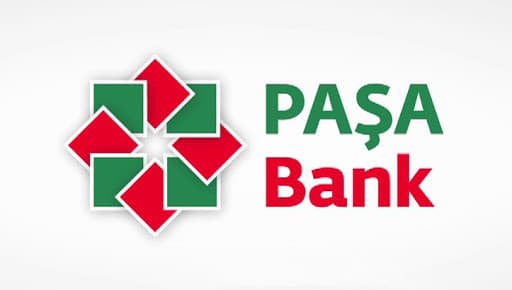 "Paşa Bank"  üç nüfuzlu mükafata layiq görülüb
