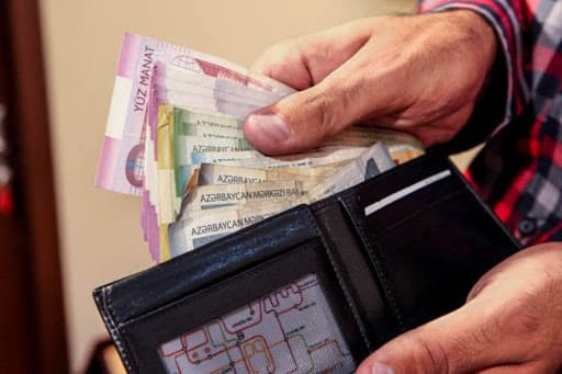 Yaxın günlərdə sosial yardımlarla bağlı qərar qəbul ediləcək