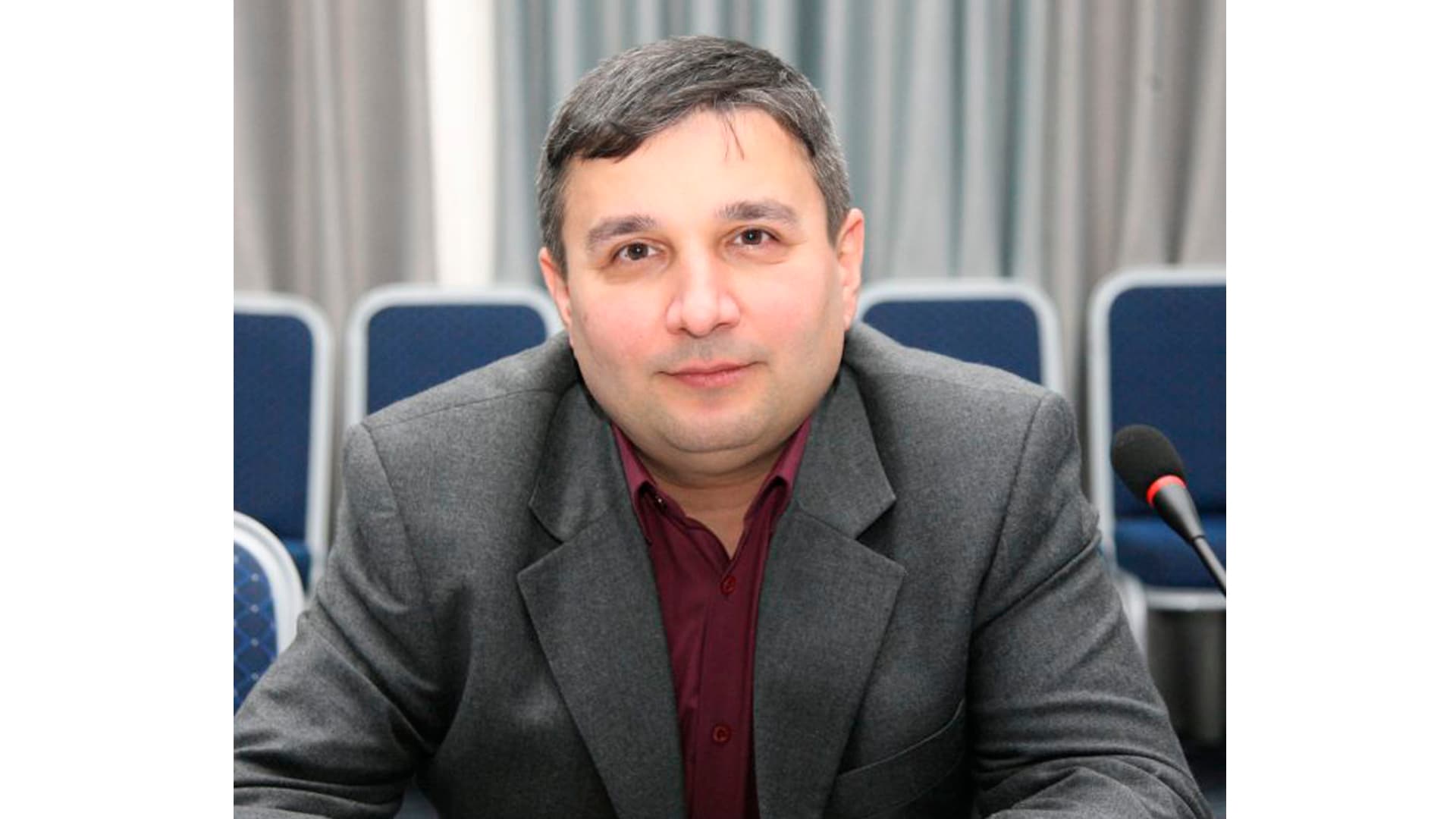 Ekspertdən ipoteka kreditləri ilə bağlı AÇIQLAMA