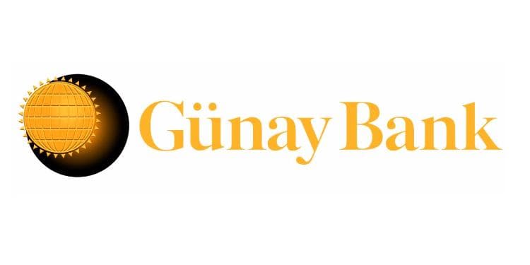 Günay Bank  müştərilərinin təhlükəsizliyi ilə bağlı addım atdı