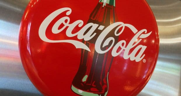 “Coca-Cola” Azərbaycan, Türkiyə və Qazaxıstanda fəaliyyətini məhdudlaşdırır