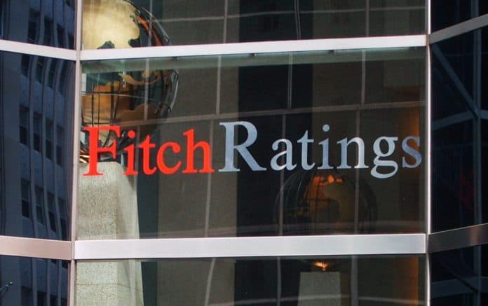 “Fitch” koronavirusa görə qlobal iqtisadi artım proqnozunu azaldıb