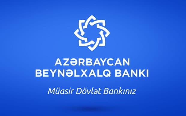 Beynəlxalq Bankın səhmlərinin bazar qiyməti nominal dəyərini üstələdi