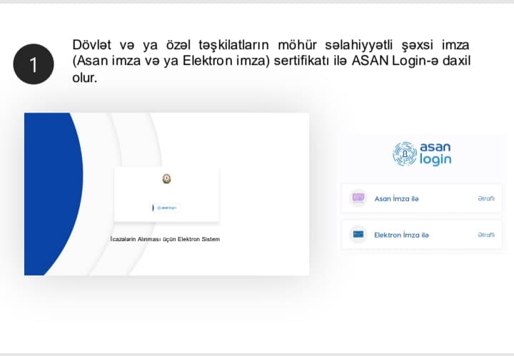 Azərbaycanda vətəndaşlar evdən yalnız xüsusi icazə ilə çıxa biləcəklər?- İCAZƏ ALMAĞIN QAYDASI
