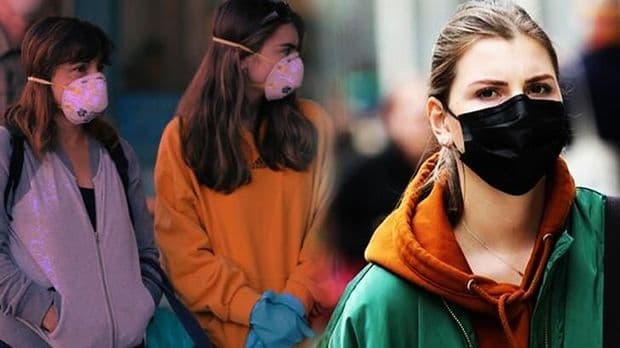 Koronavirus qadağası: Bu ölkədə kişilər və qadınlar fərqli günlərdə küçəyə çıxacaq