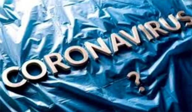 Koronavirusa yoluxanların sayı 1 000 000-u ötdü