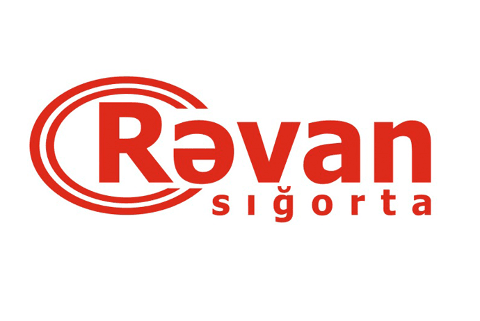 "Rəvan" sığorta şirkətinin RENKİNQİ