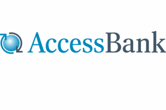 “AccessBank”dan yaşı 65 və daha yuxarı olan müştərilərə özəl xidmət