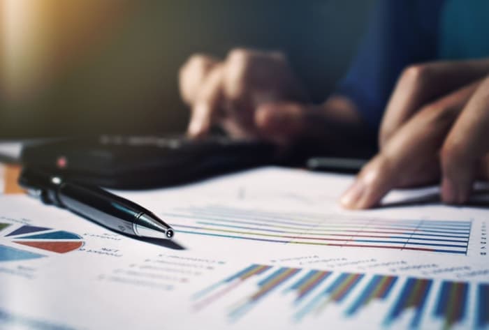 Karantin rejimi sığorta sektoruna necə təsir edir? ŞİRKƏTLƏRDƏN AÇIQLAMA
