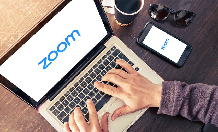 “Zoom” platformasının təhlükəsizliyi ilə bağlı narahatlıqlar artır