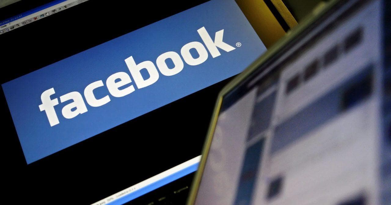 Facebook “Messenger” zəng xidmətinin kompüter versiyasını işə salıb