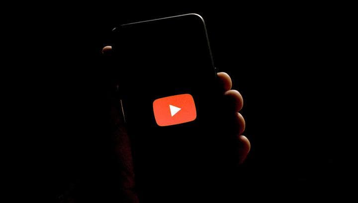 YouTube “TikTok”a rəqib hazırlayır